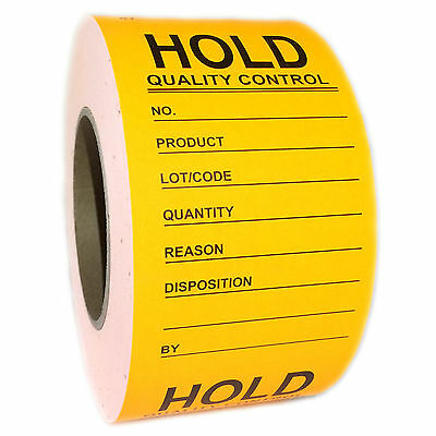 Labels Jamaica Ltd photo 2