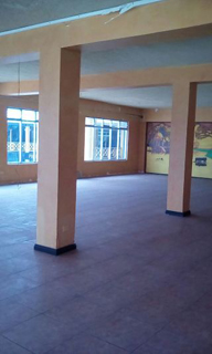 Blue Diamond Shopping Mall photo 3