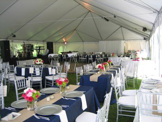 Strictly Events Ja Ltd photo 4
