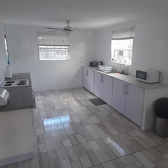 Anisha's Cleaning Services photo 3