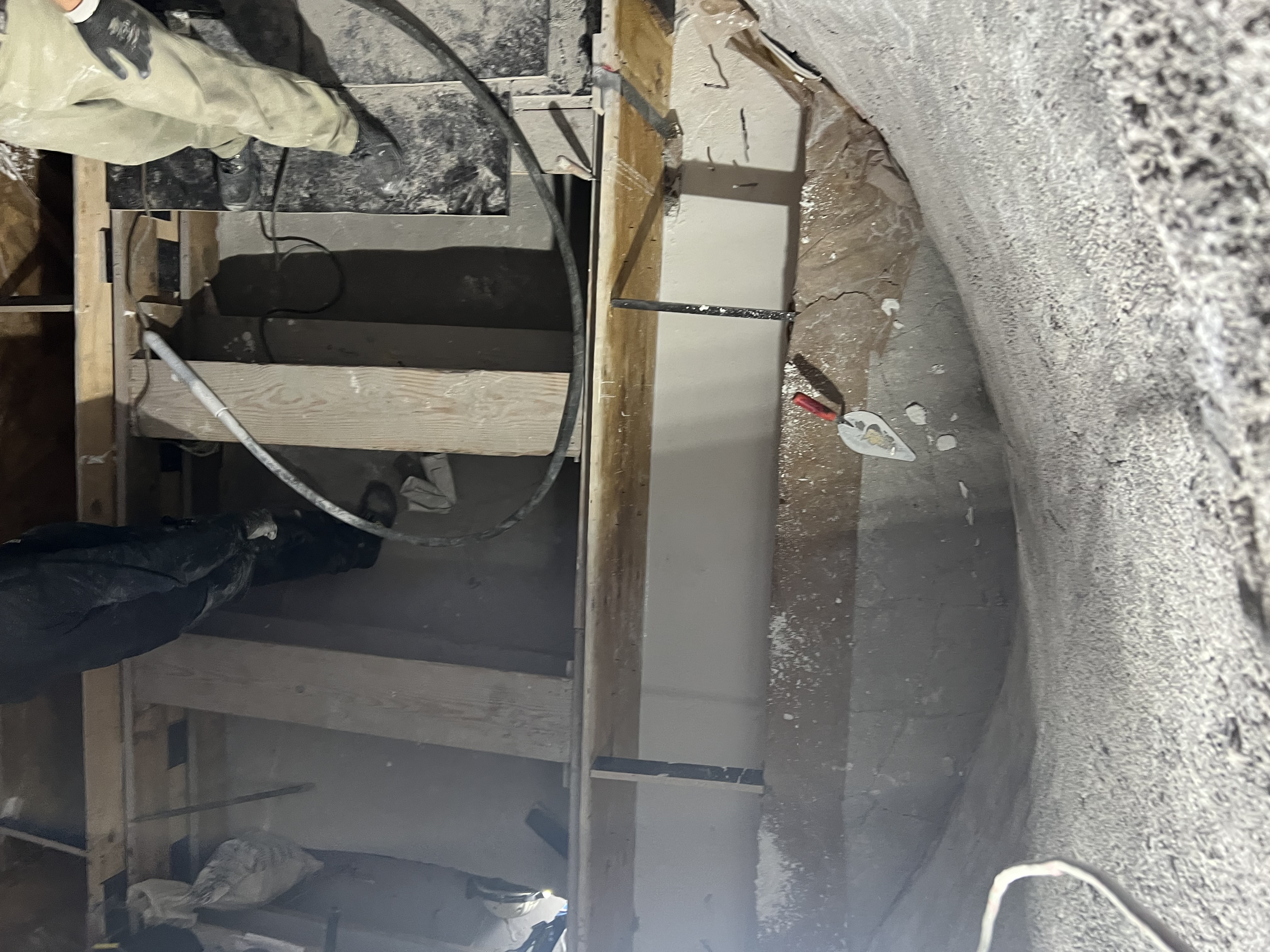 Genuine Industrial Insulation Co Ltd photo 3