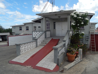 Two Son's Funeral Home photo 2