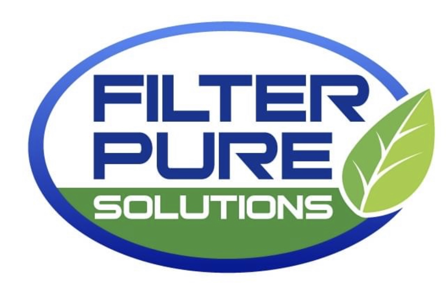 Filter Pure Solutions logo