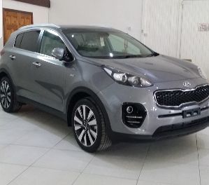 Progressive Auto Rentals photo 6