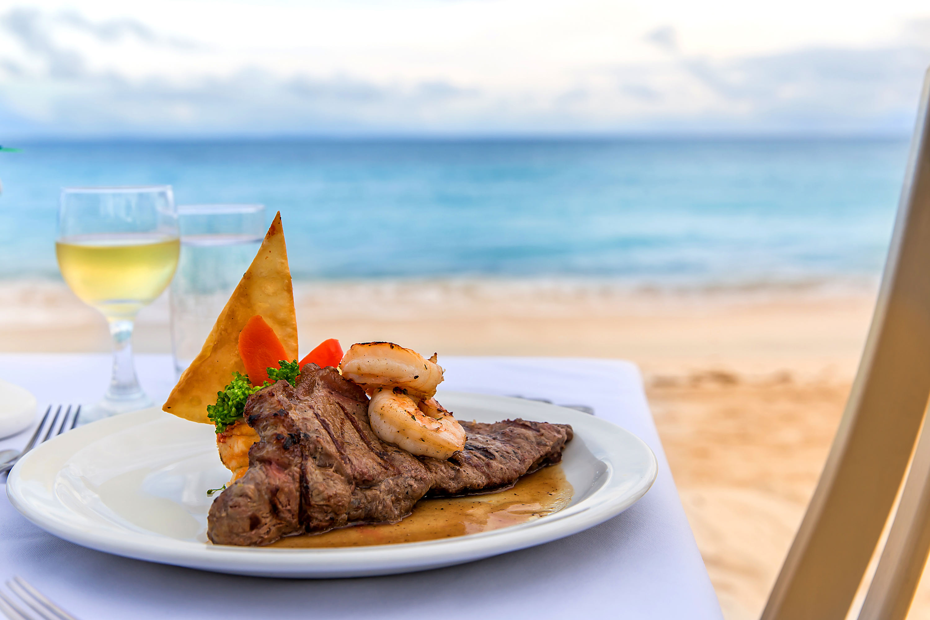 Barbados Beach Club photo 3