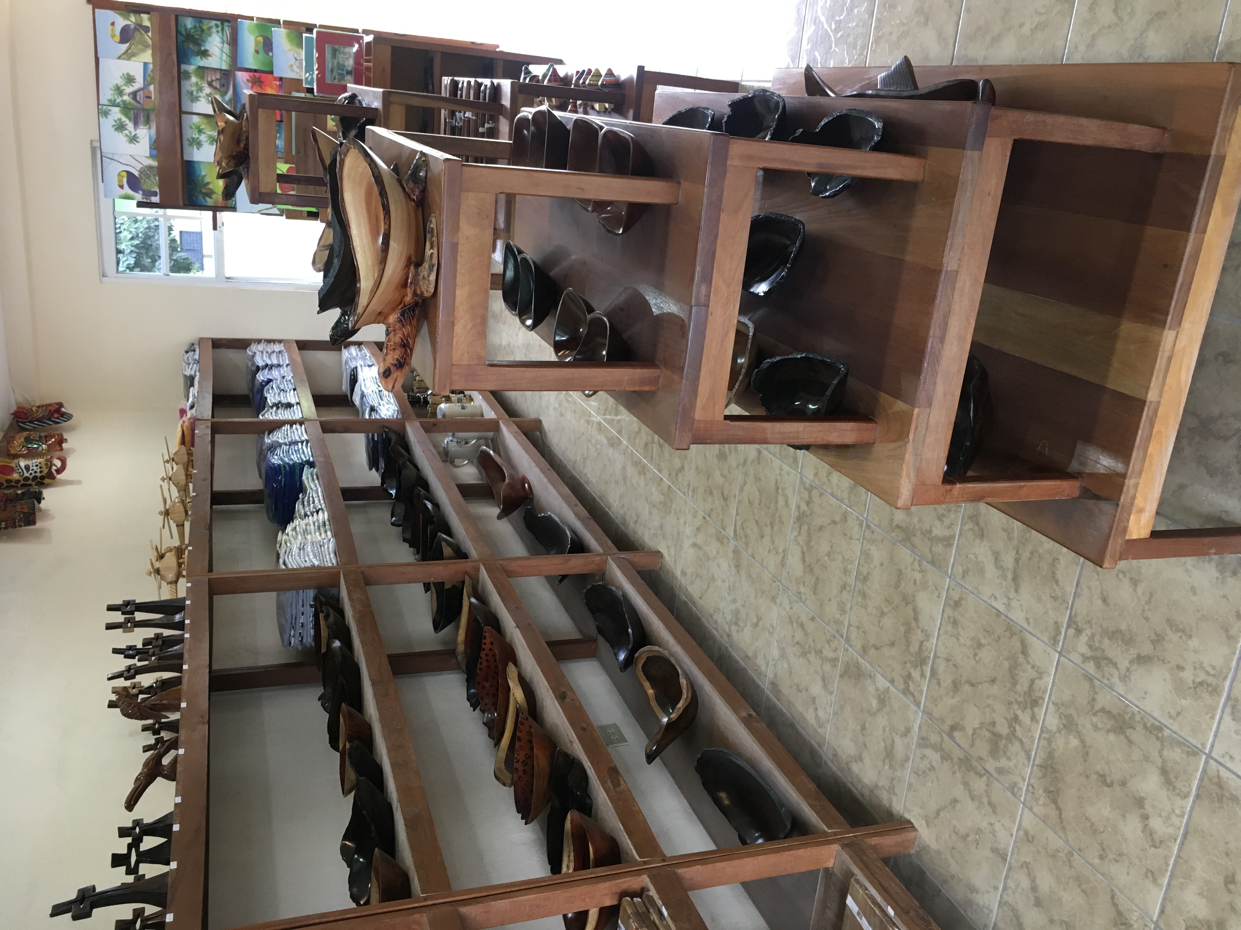 Zyan's Belize Gifts photo 8