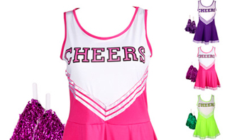 Sports Gear Ltd photo 2
