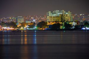 Barbados Light & Power Company Ltd The photo 10