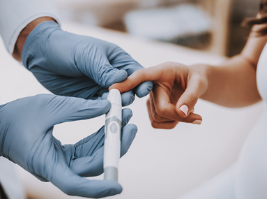 Universal Care Medical photo 3