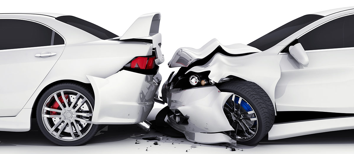 Auto Body Works & Paint Ltd photo 3