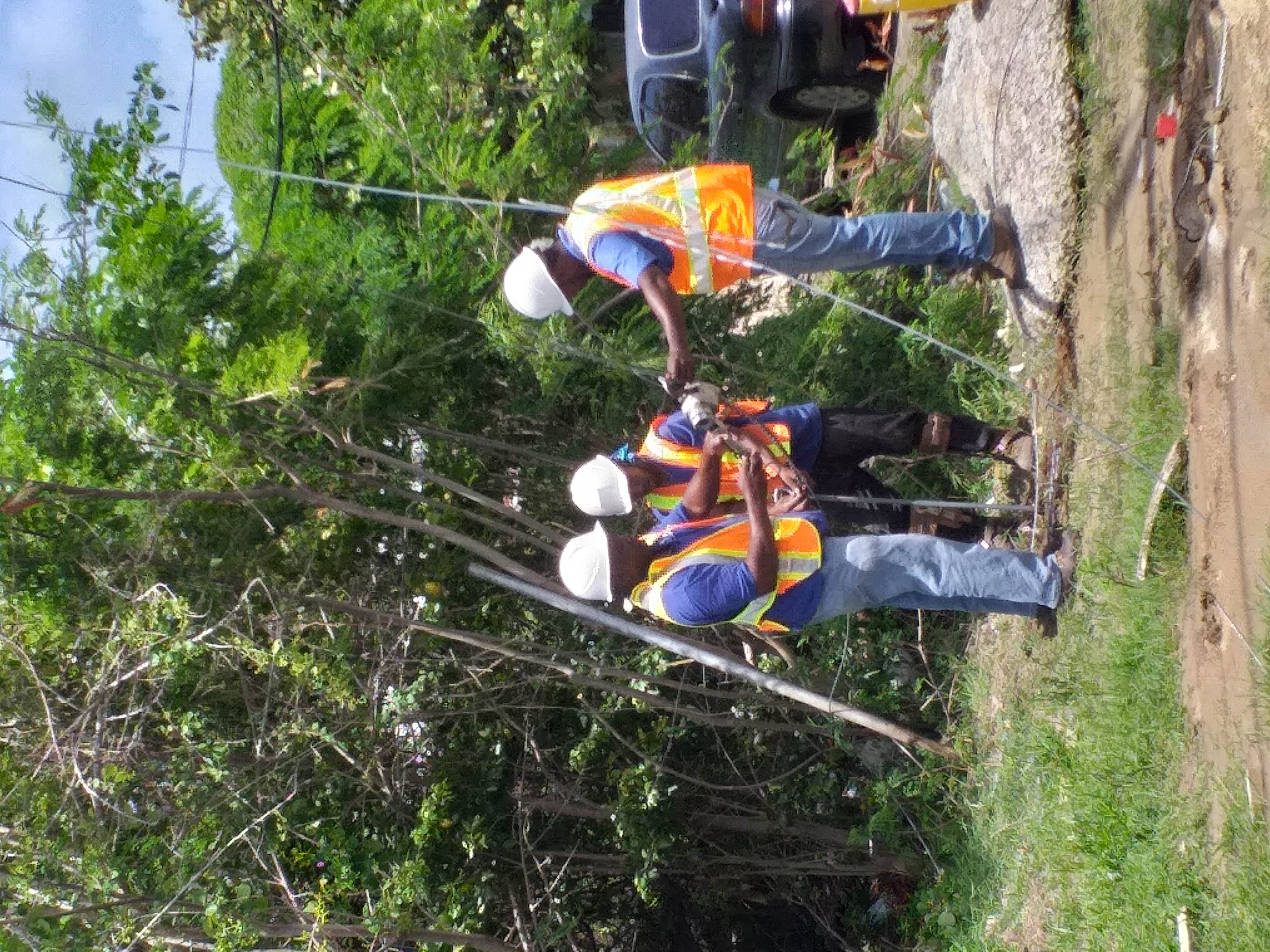 St Clair & Associates Inc (STACS) photo 6