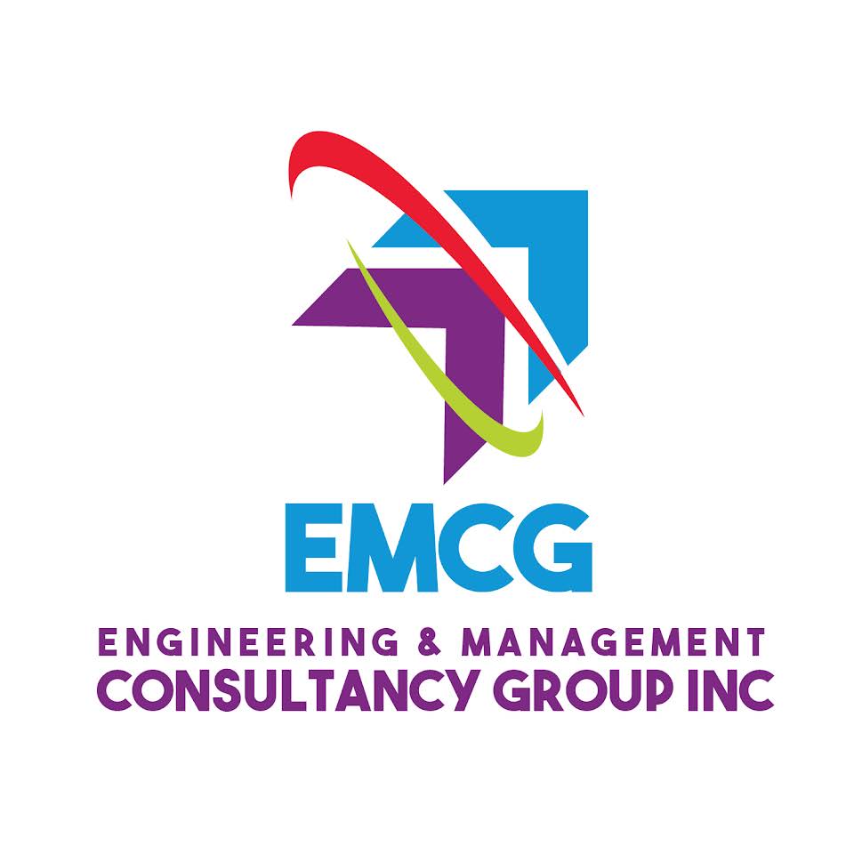 Engineering & Management Consultancy Group Inc logo