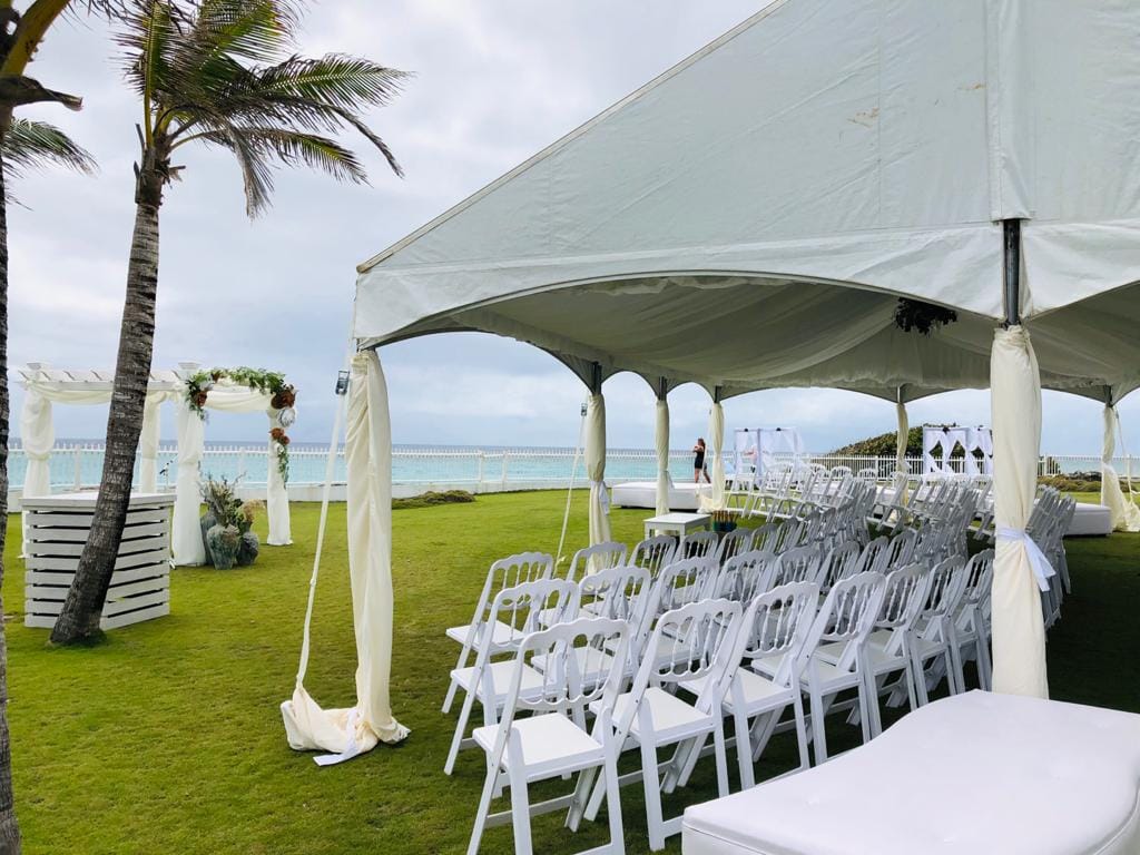Blue Horizon Hotel photo 14