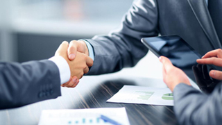 Assurance Loan Solutions photo 3