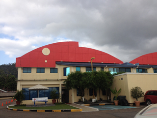 West Shore Medical Private Hospital photo 3