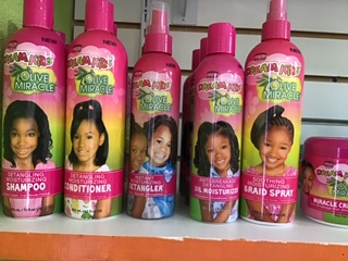 Beauty Haven photo 7