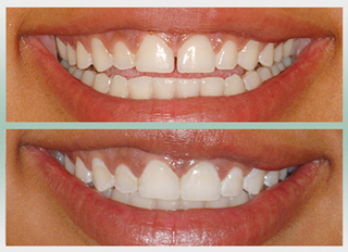 Goodwill Dental Cen photo 8
