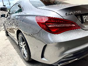 SKR Automotive Services photo 6