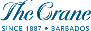 D'onofrio's logo