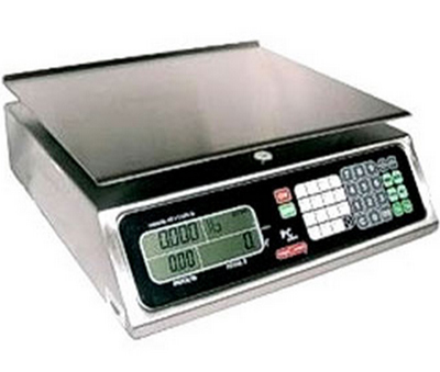 Paramount Hospitality Equipment Distributors Ltd photo 2