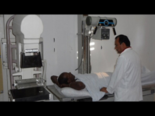Belize Diagnostic Centre photo 1
