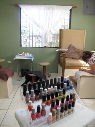 Oltsil Day Spa photo 2