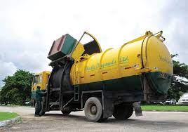 Waste Disposals 2003 Ltd photo 7