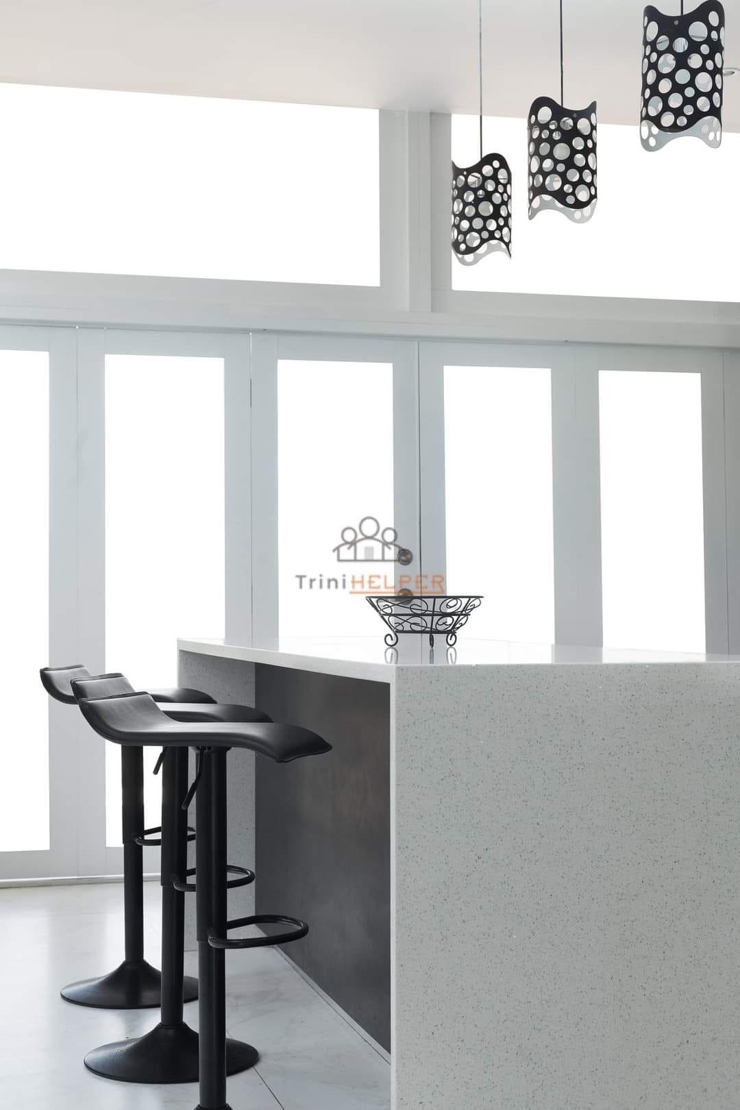 Kitchen Depot Ltd photo 2