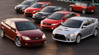 Auto All Ltd photo 1