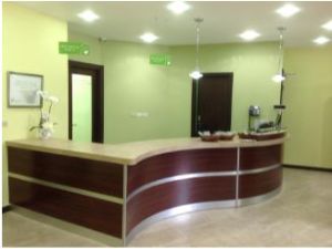 JFP LTD (Jamaica Fibreglass Prods Ltd) photo 3