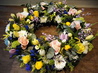 Brown & Sons Funeral Parlour Ltd photo 3