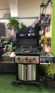 Hi-Pro Ace Supercentre photo 5
