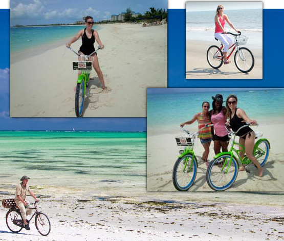 Caicos Cyclery photo 4