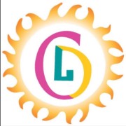 Creative Draperies Ltd logo