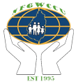 National Farmers & General Workers Co-operative Credit Union Society Ltd logo