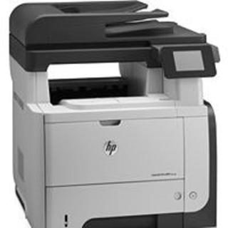 Office Supply photo 1