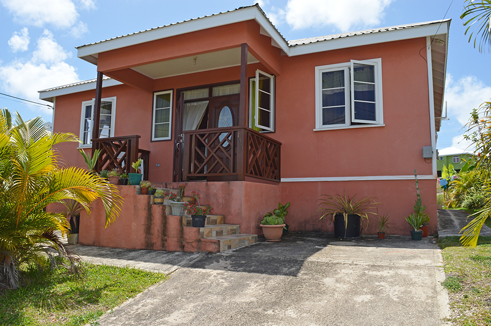 Caribbean Island Properties Inc photo 5