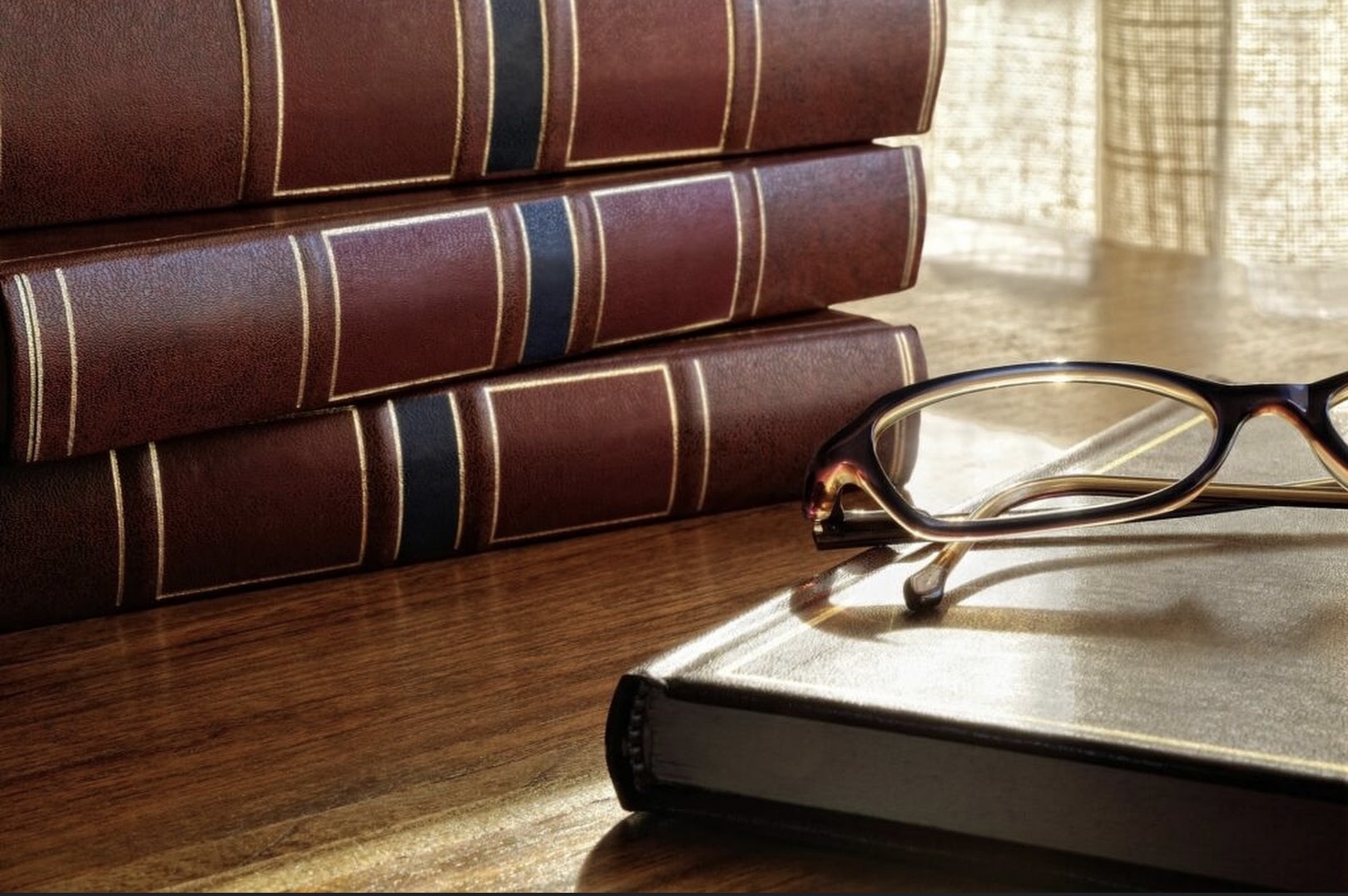 Godfrey Glenn D & Company LLP photo 3