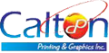 Total Finance logo