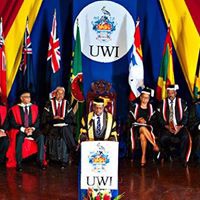 University Of The West Indies Open Campus The photo 2