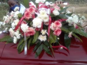 Moore's Funeral Servs photo 4