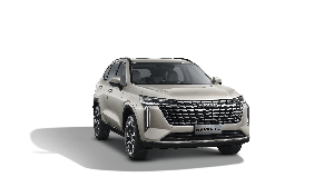 Stewart's Automotive Group photo 3