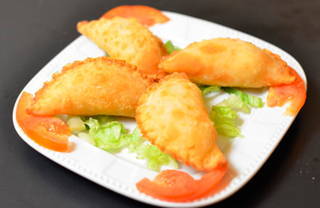 Aladin Restaurant Limited photo 2