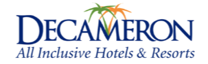 Royal Decameron logo