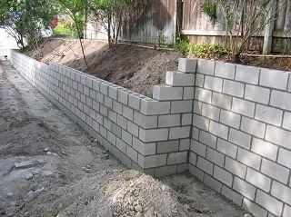 Fencing Assocs Ltd photo 3