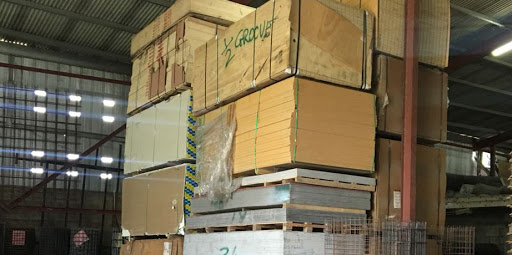 Gup's Hardware & General Supplies Ltd photo 5