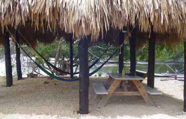 Lamanai Eco Tours photo 6