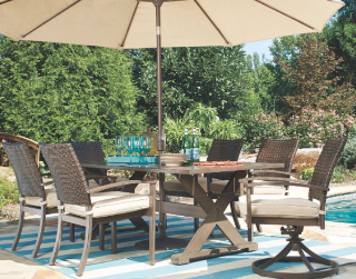 Ashley Furniture Homestore photo 3