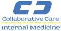 Collaborative Care Internal Medicine logo