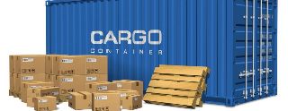Global Shipping & Brokerage Services photo 2
